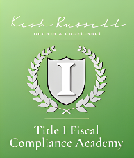 Title I Fiscal Compliance Academy 2.0 @ Allen Parish (Oberlin, Louisiana) Limited Spots