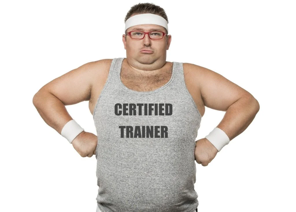 mock-certified-trainer-1024x734.jpg
