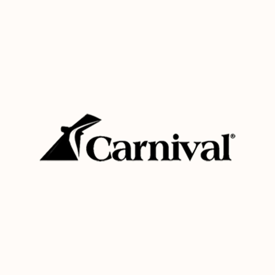 Carnival.jpg