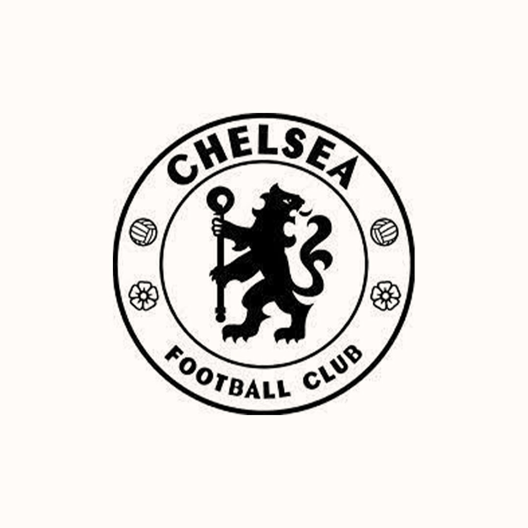 ChelseaFC.jpg