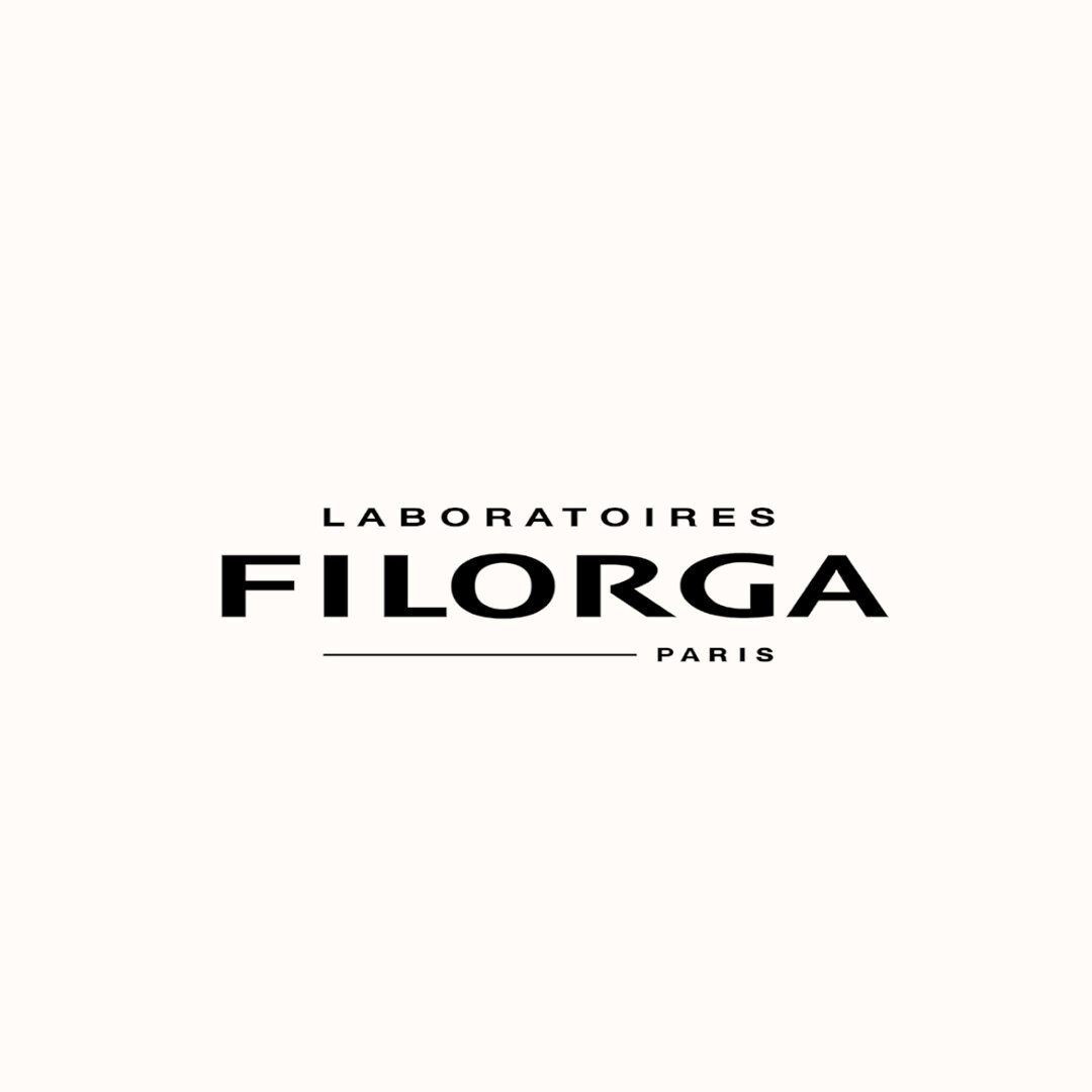 Filorga.jpg