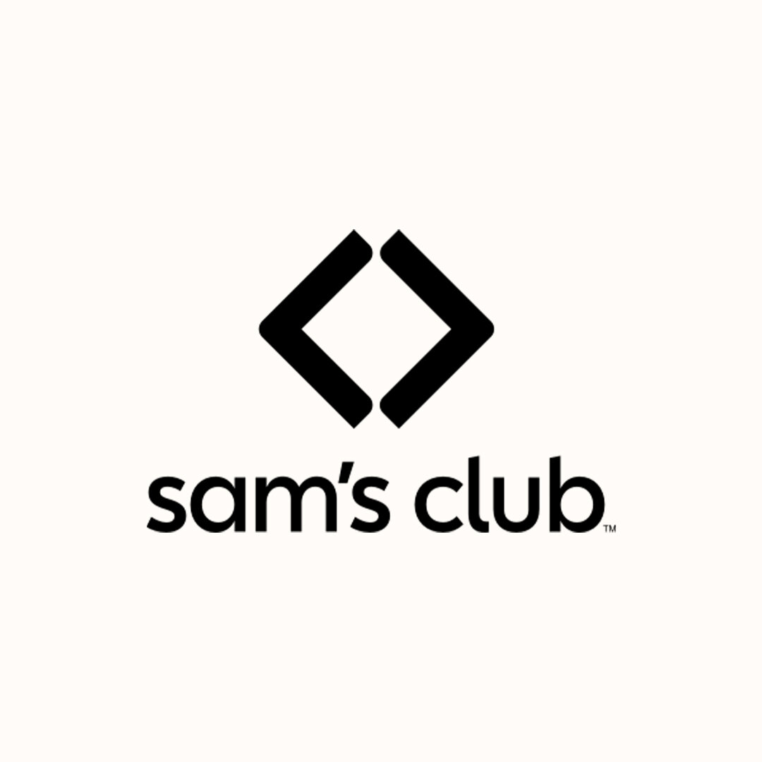 SamsClub.jpg