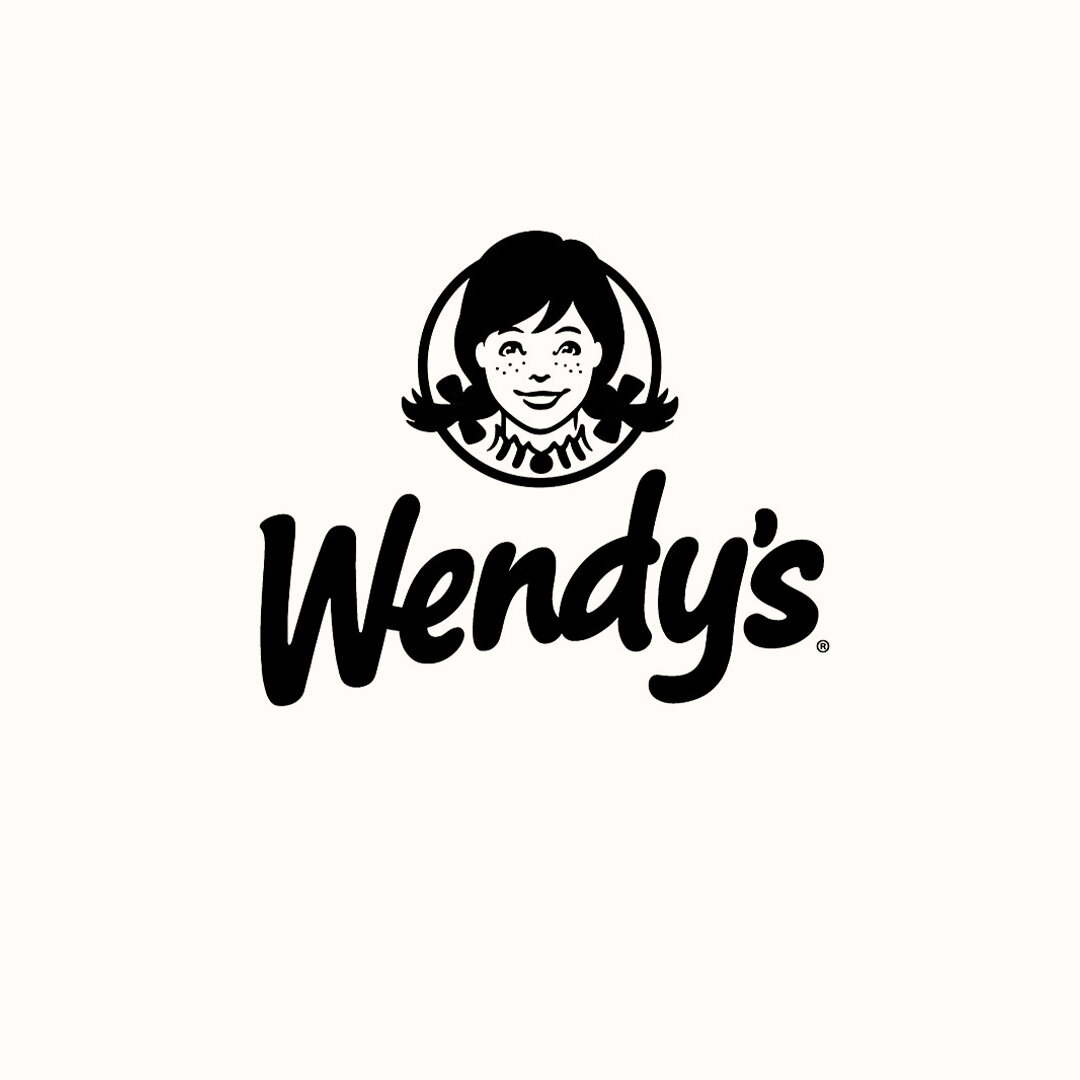 Wendys.jpg