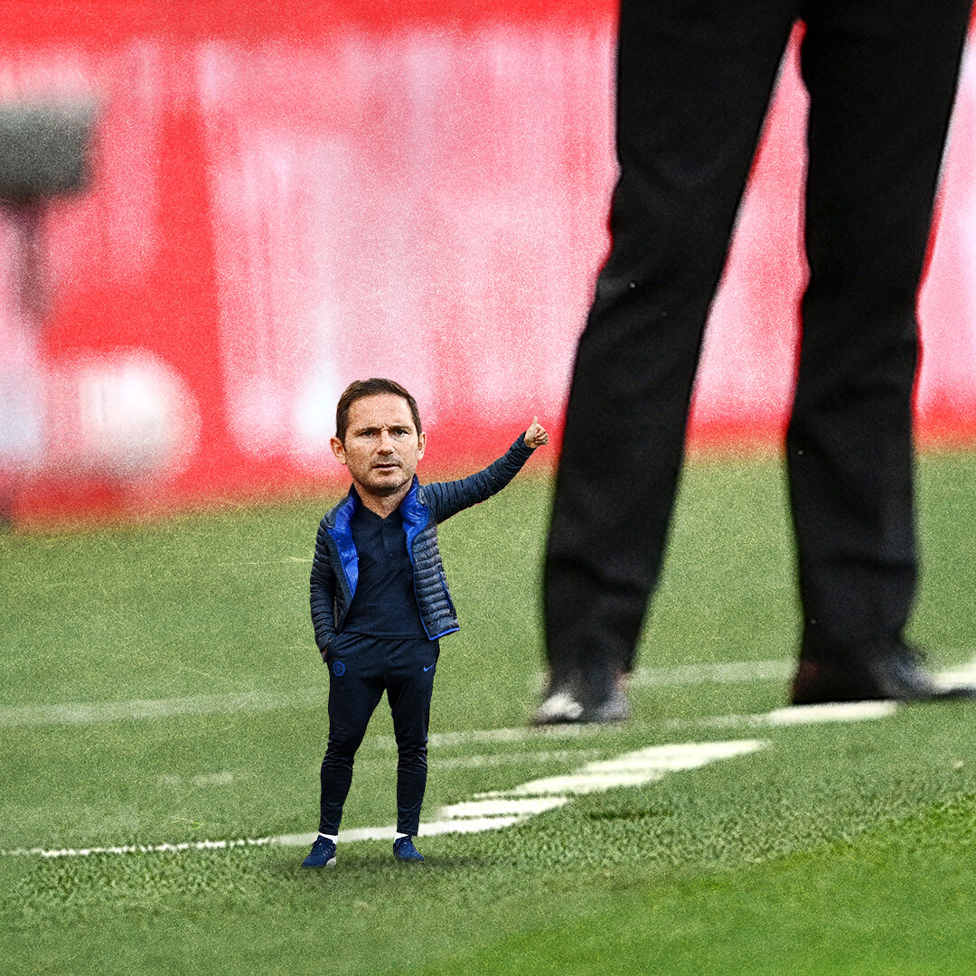 Tiny Coach Lampard.jpg