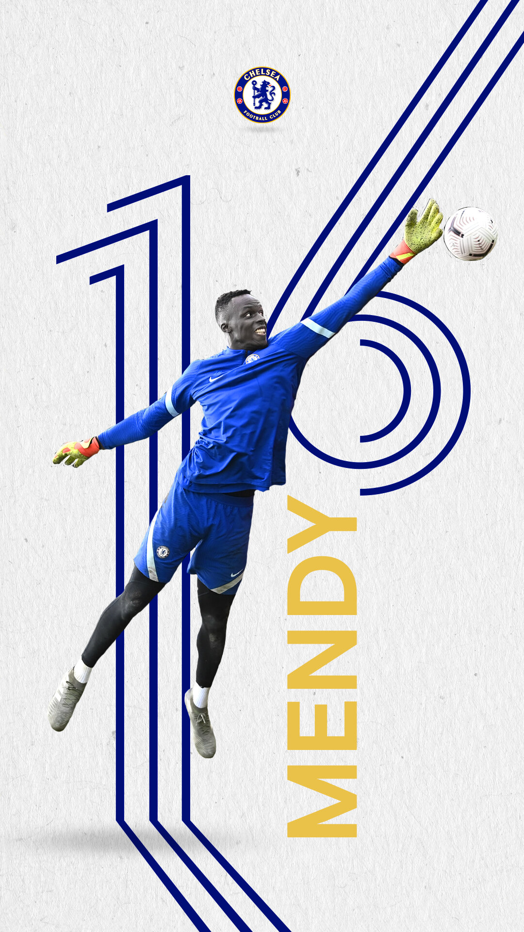 CFC-Wallpaper-Mendy .jpg