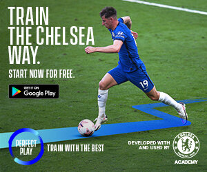 CFC_Banners_300x250 JUGADORES PRO  ANDROID300x250 Frame 3.jpg