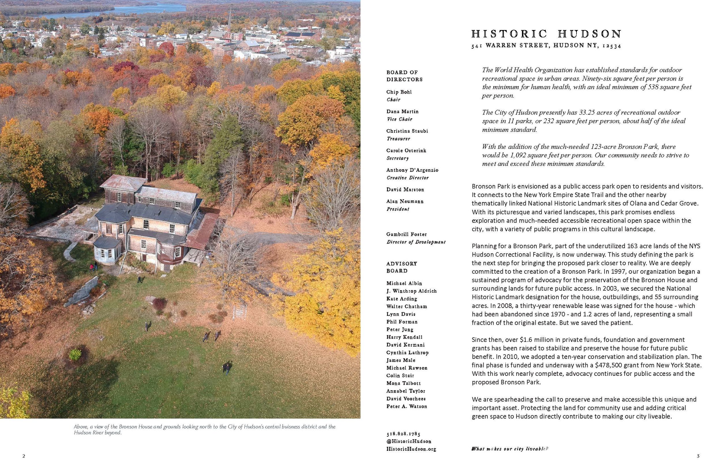 Bronson_Park_Vision_Report_FORSCREEN_lr (1)_Page_02.jpg