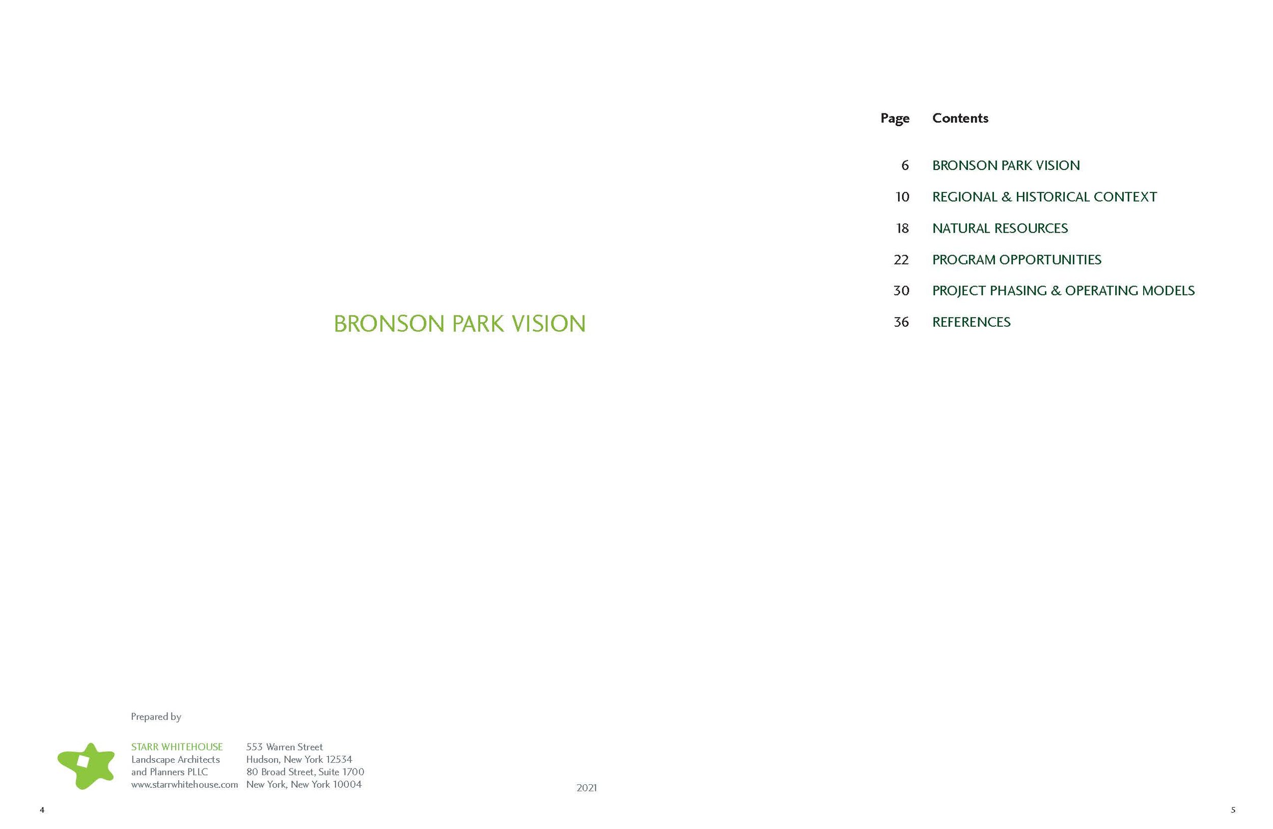 Bronson_Park_Vision_Report_FORSCREEN_lr (1)_Page_03.jpg