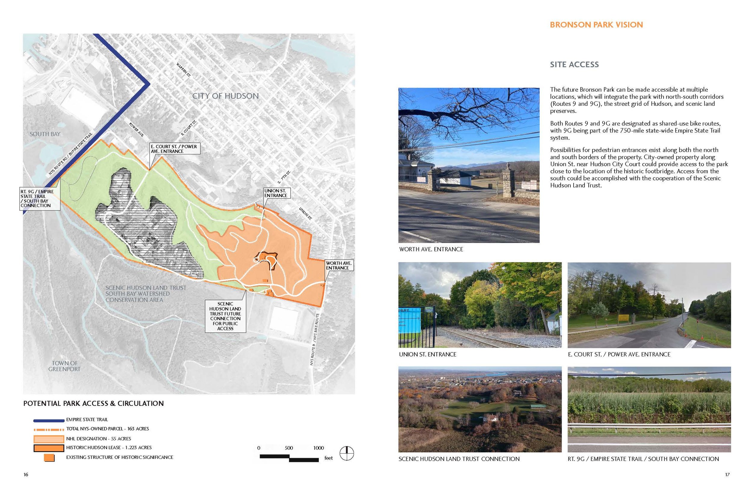 Bronson_Park_Vision_Report_FORSCREEN_lr (1)_Page_09.jpg