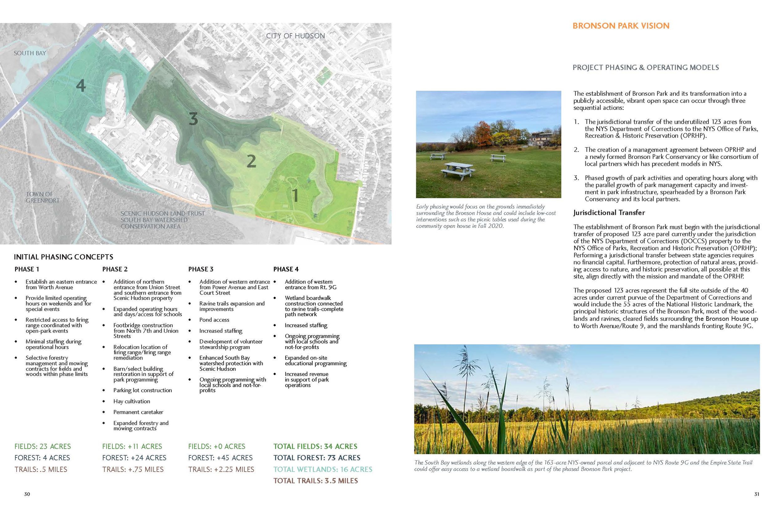 Bronson_Park_Vision_Report_FORSCREEN_lr (1)_Page_16.jpg