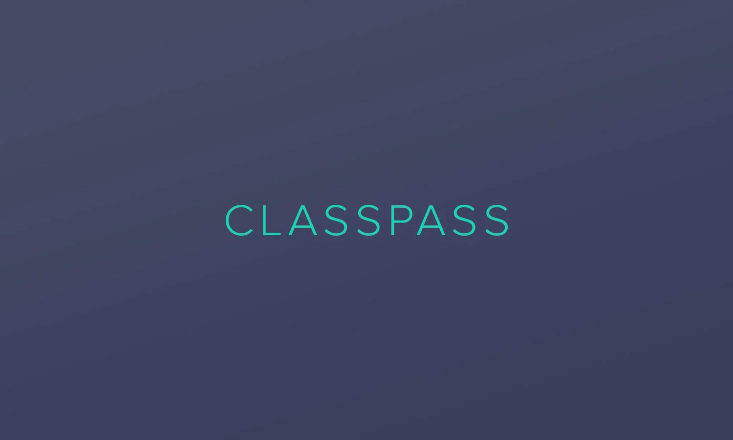 logo_header.jpg