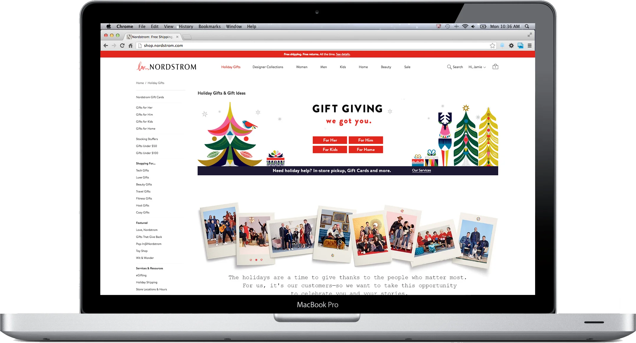 gift_hub.jpg
