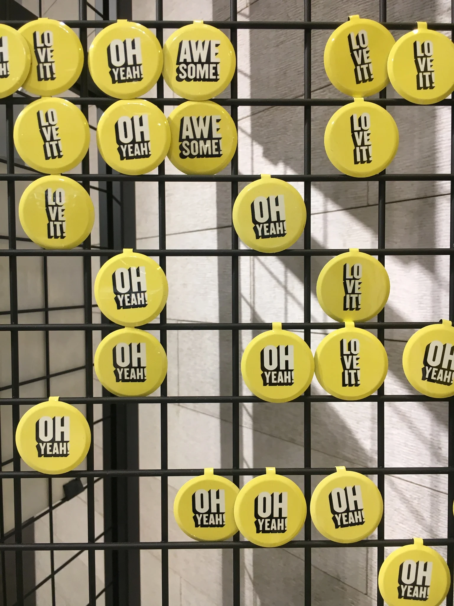 Role: Senior Designer