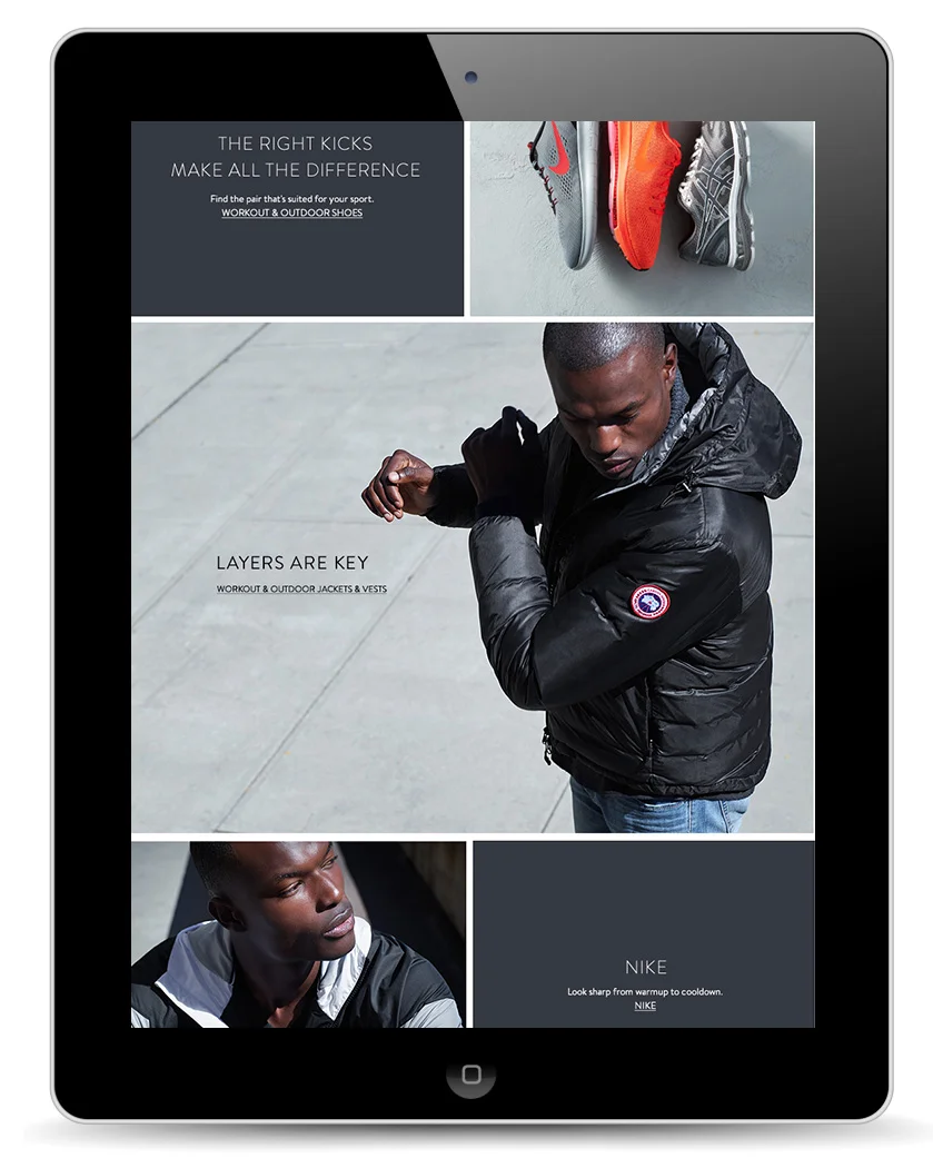 mens_active_ipad.jpg