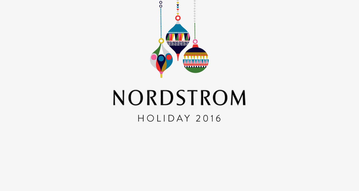 holiday_2016.jpg