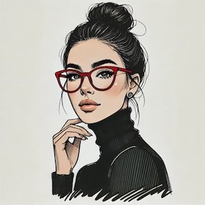 Kiko