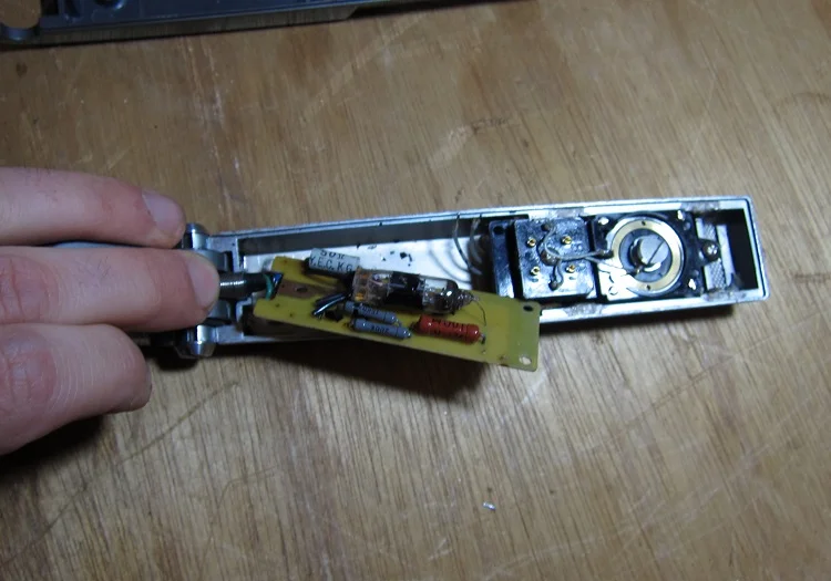 Sony2.jpg