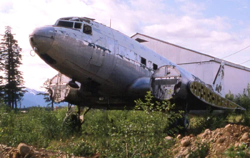 DC3.jpg