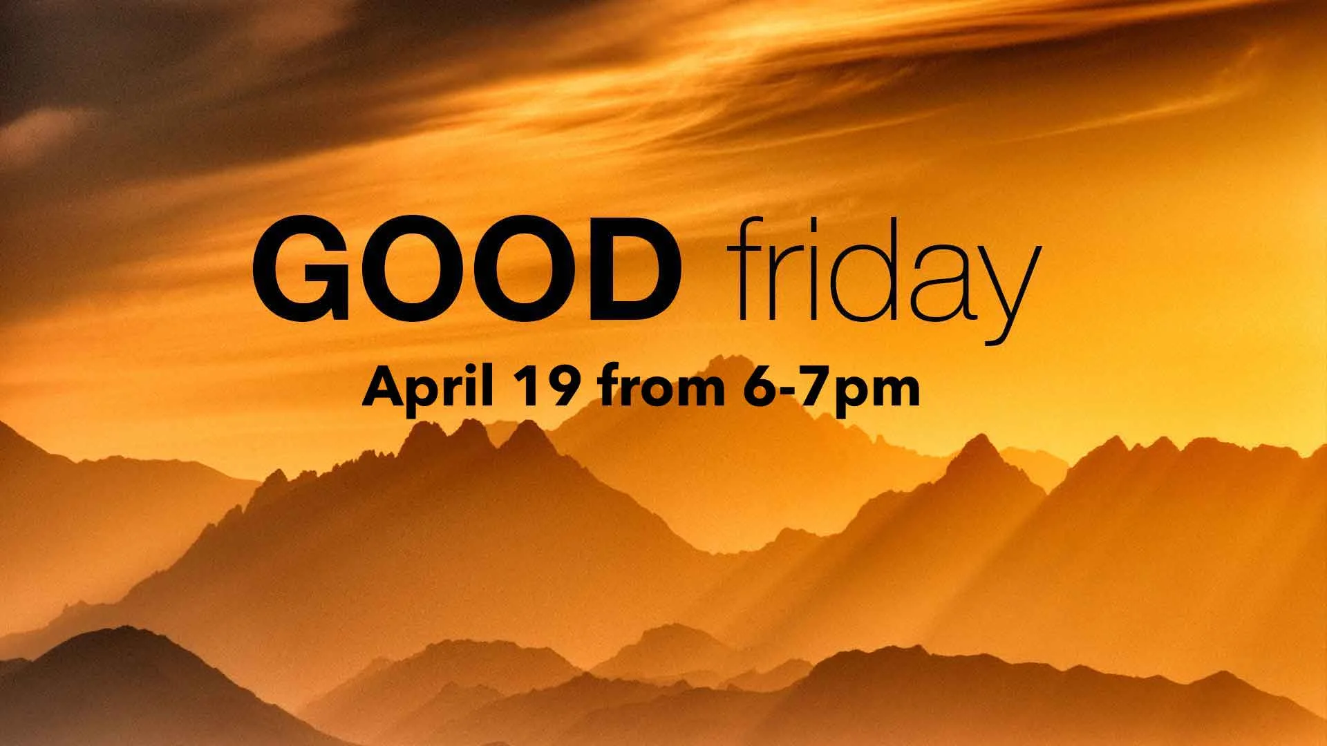 Good-Friday-Blog.jpg