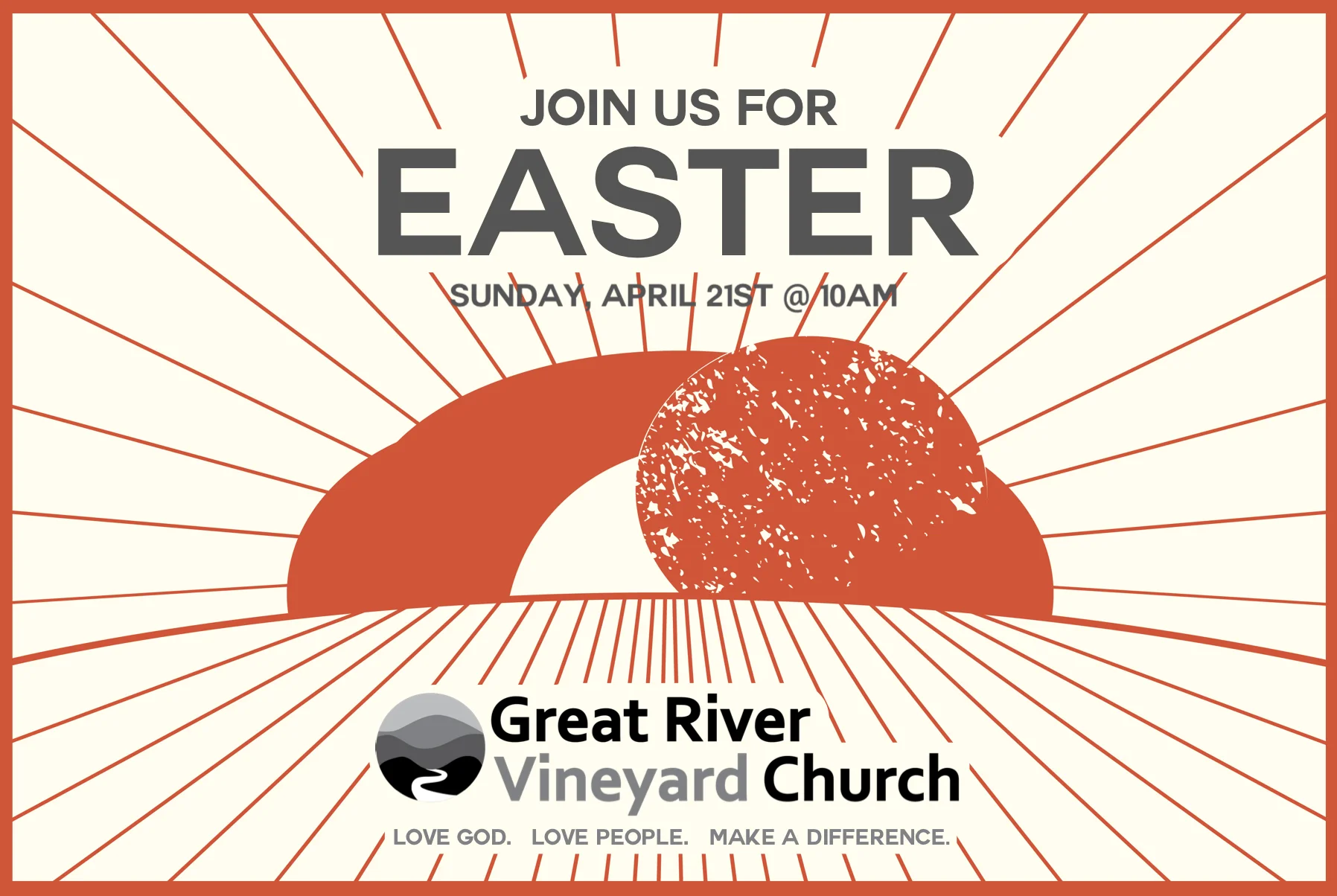 Easter Graphic JPEG.jpg
