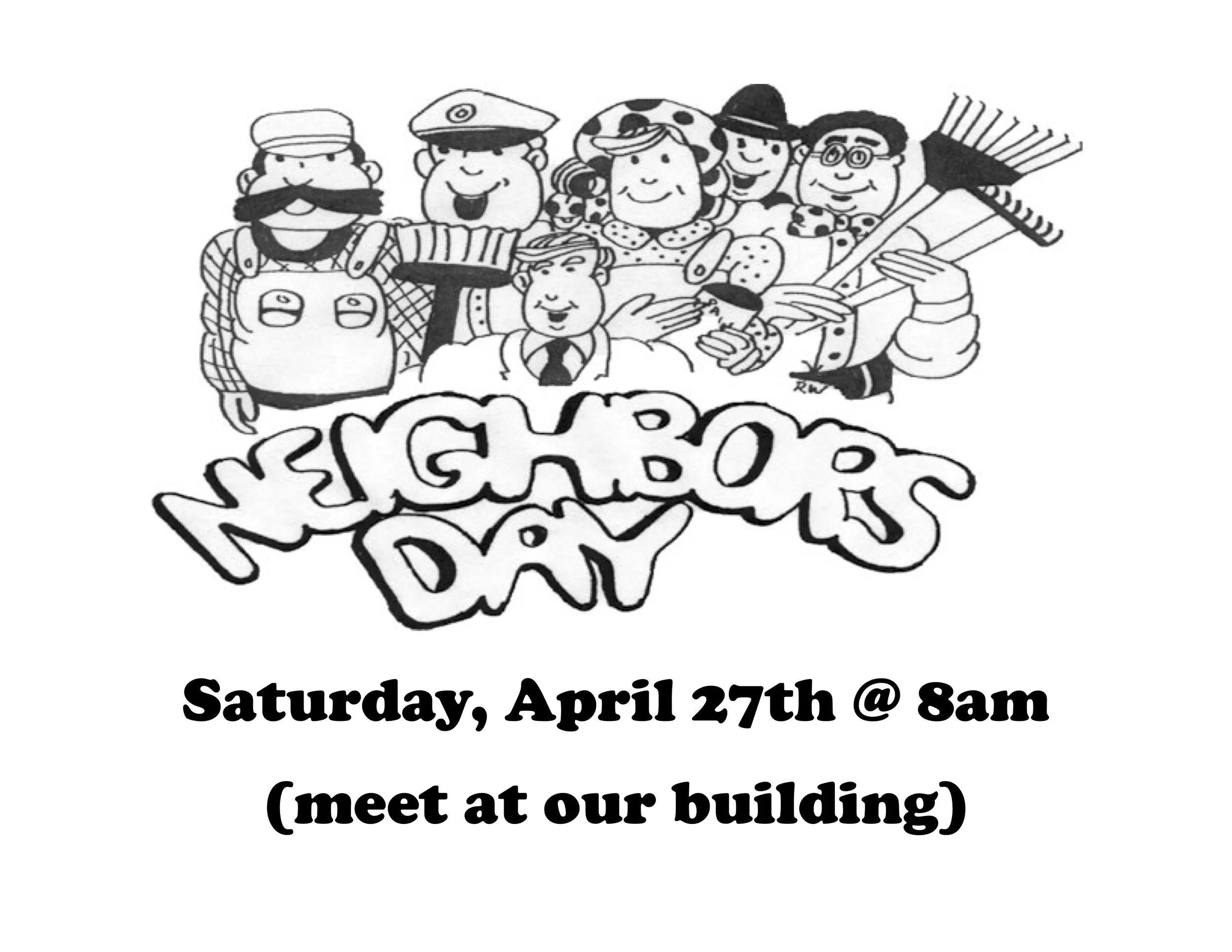Neighbors day 2019.jpg