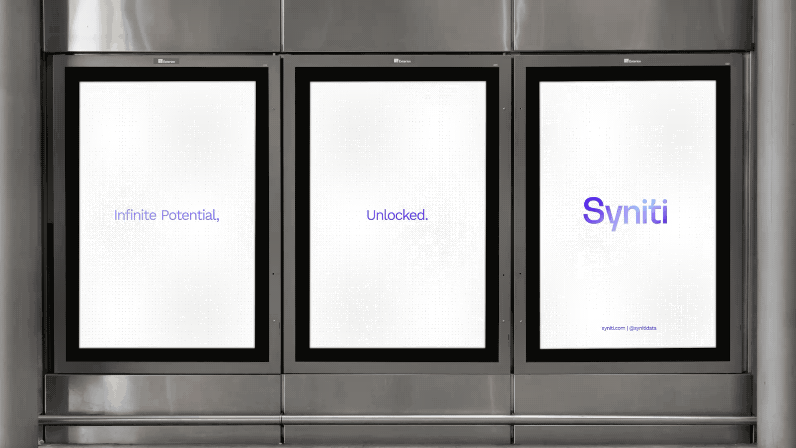 Confederation-Studio-Syniti-Branding-Digital-Advert.2019-07-16 14_16_14.gif