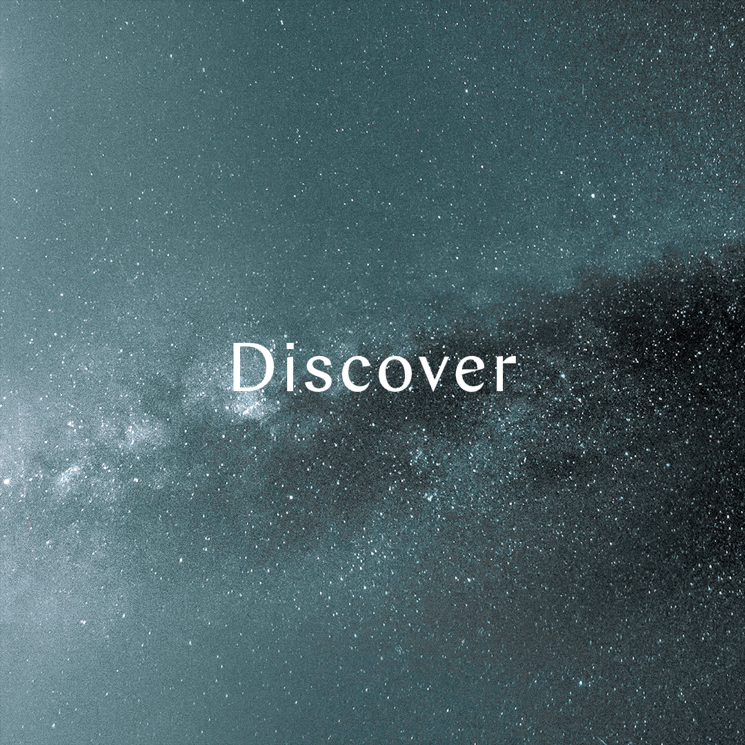 BrandStratDesign2.gif