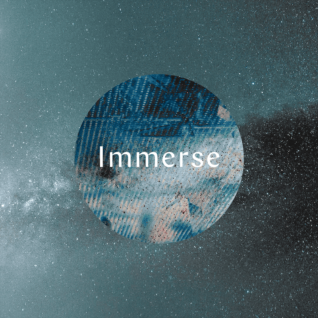 Innovation2.gif