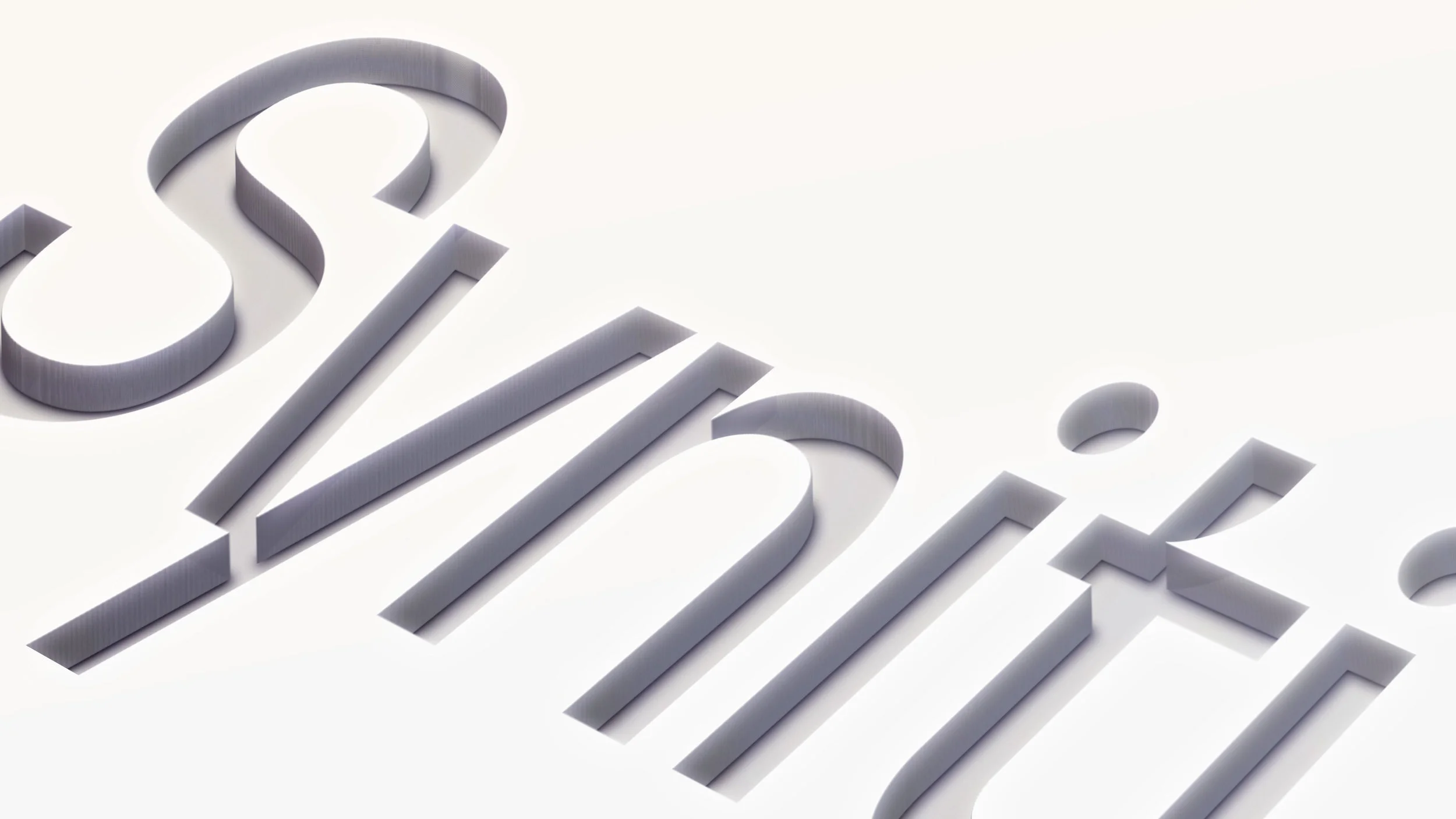 Confederation-Studio-Syniti-Branding-Logo-3D-2.jpg