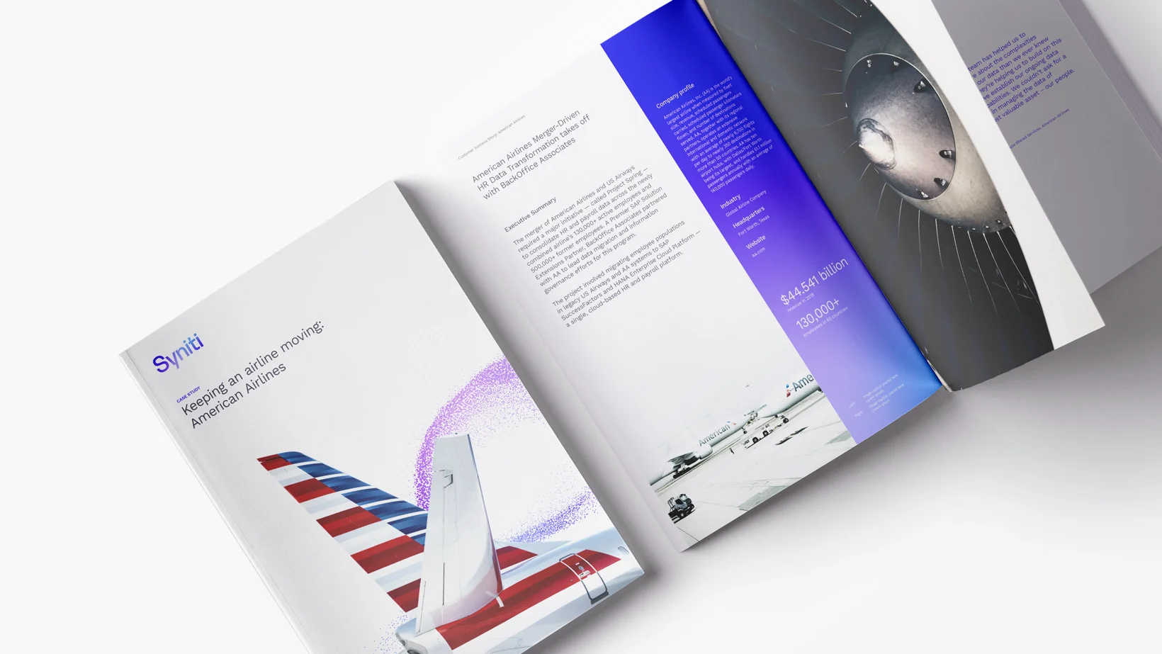 Confederation-Studio-Syniti-Branding-Literature.jpg