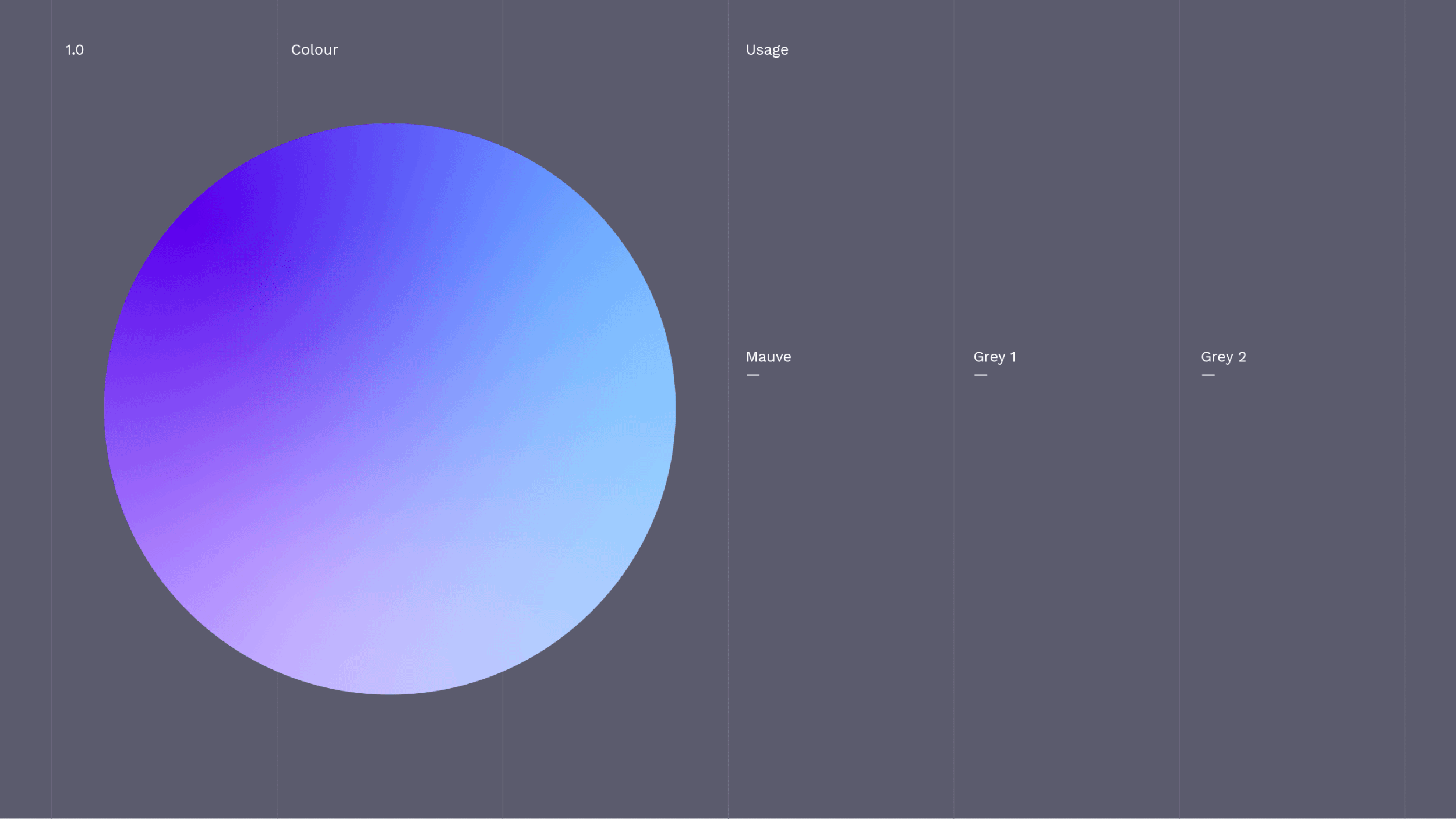 Confederation-Studio-Syniti-Branding-GIF.gif