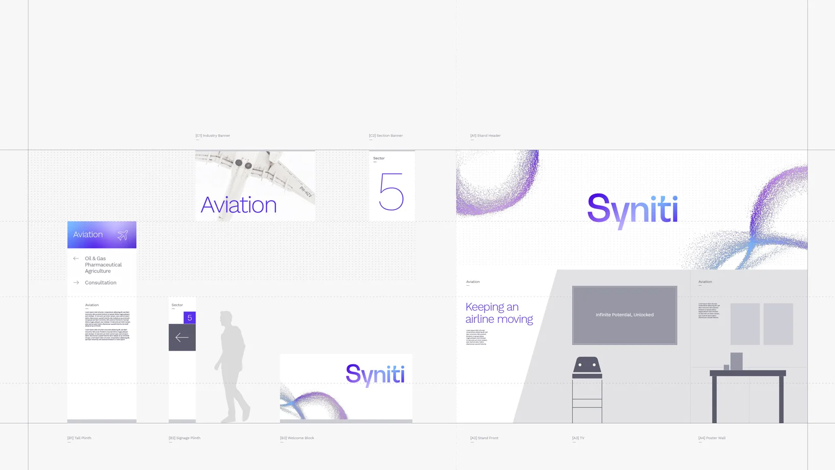 Confederation-Studio-Syniti-Branding-Conference-Graphics-1.jpg