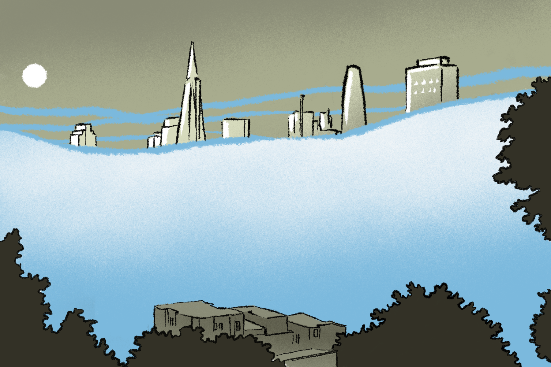 Untitled_Artwork 4.PNG