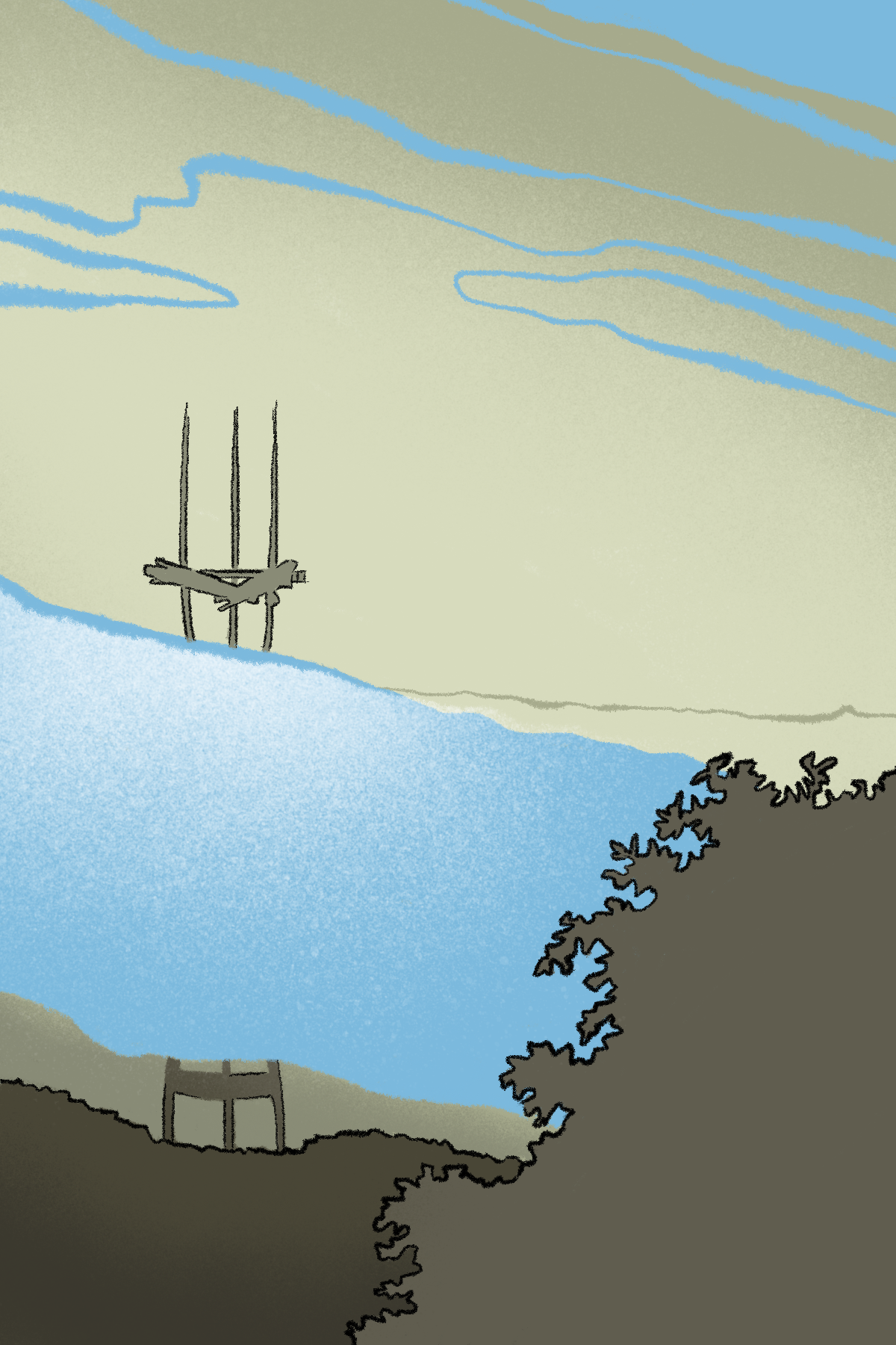 Untitled_Artwork 3.PNG