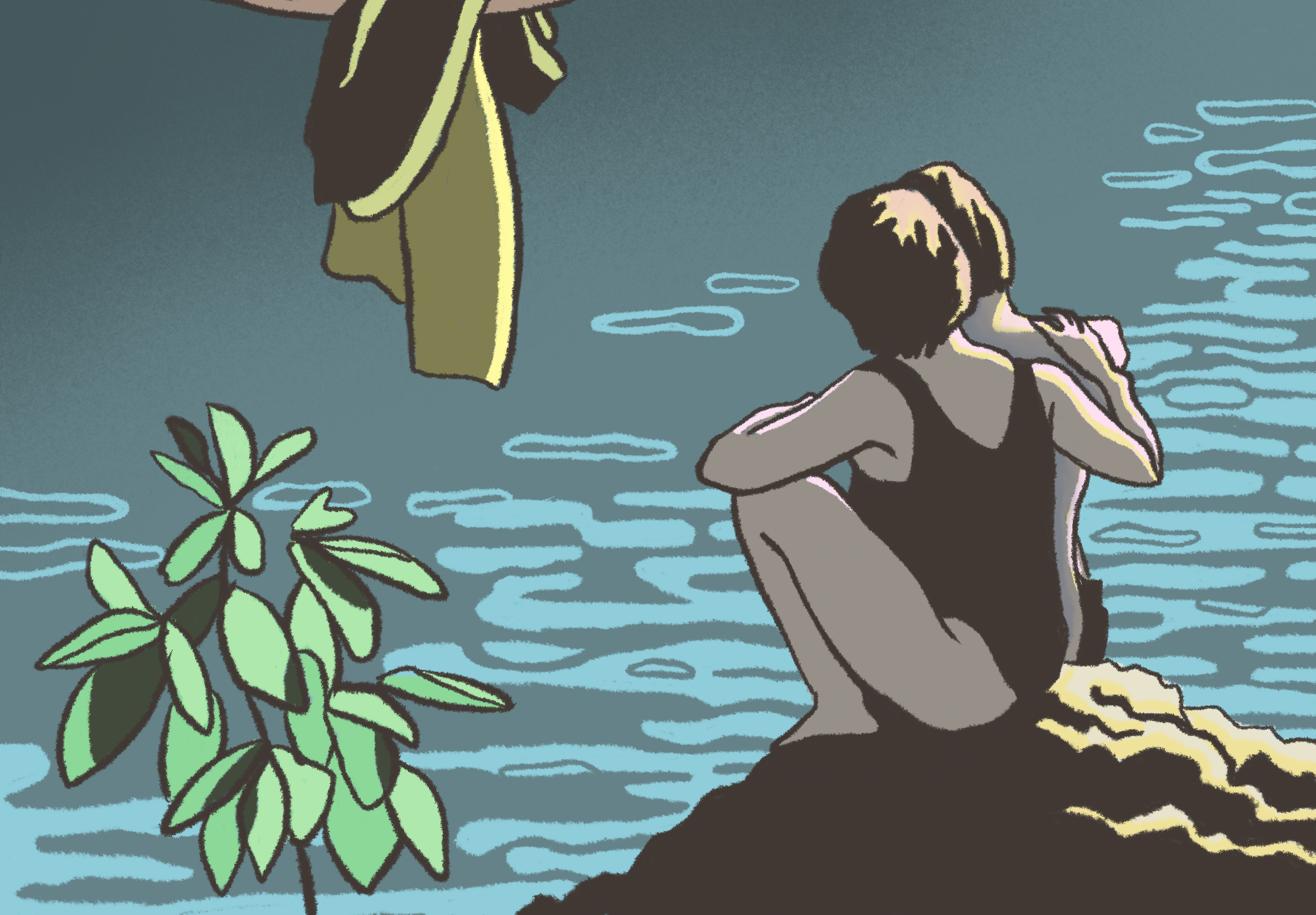 Untitled_Artwork 2.PNG