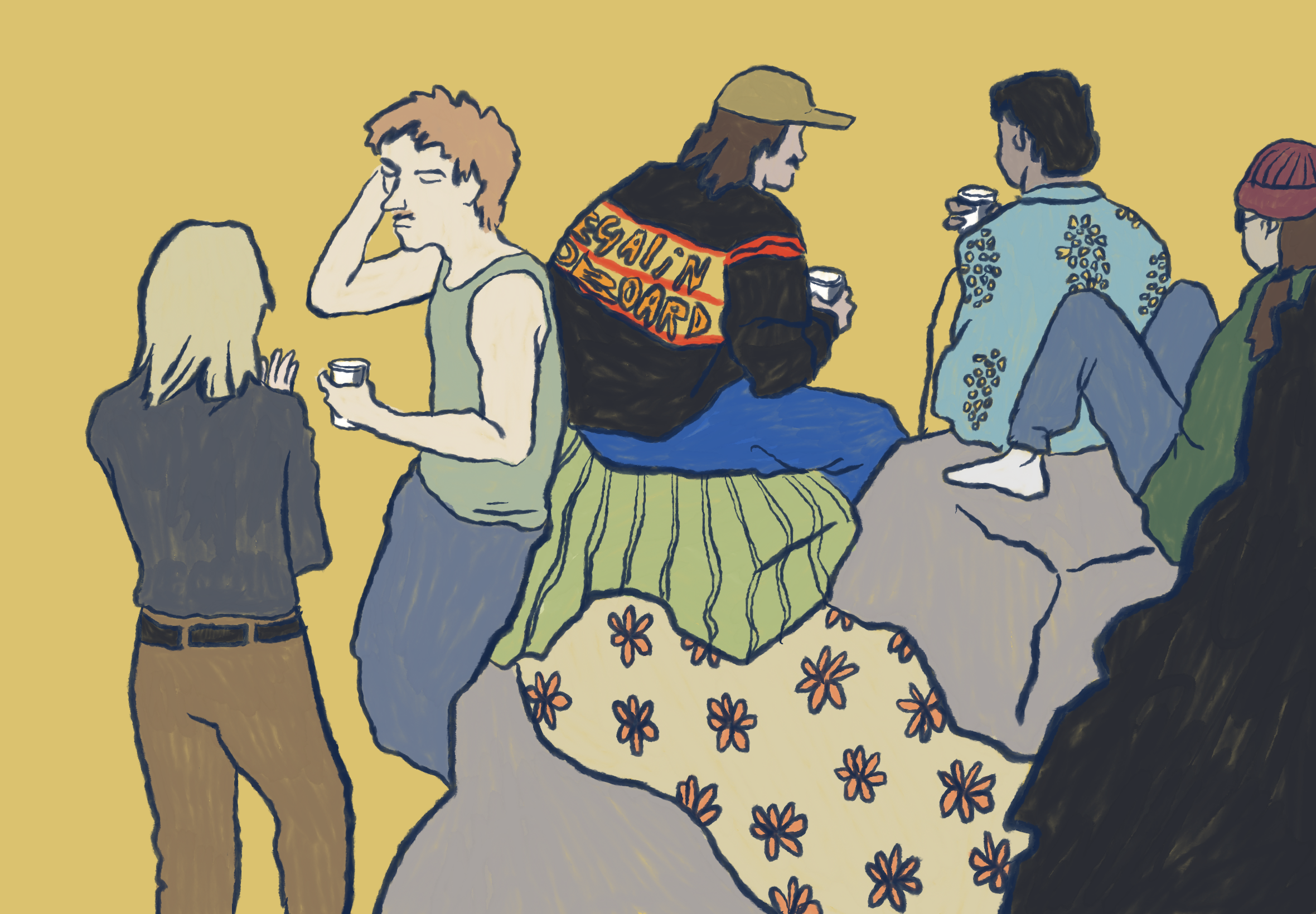 Untitled_Artwork.PNG