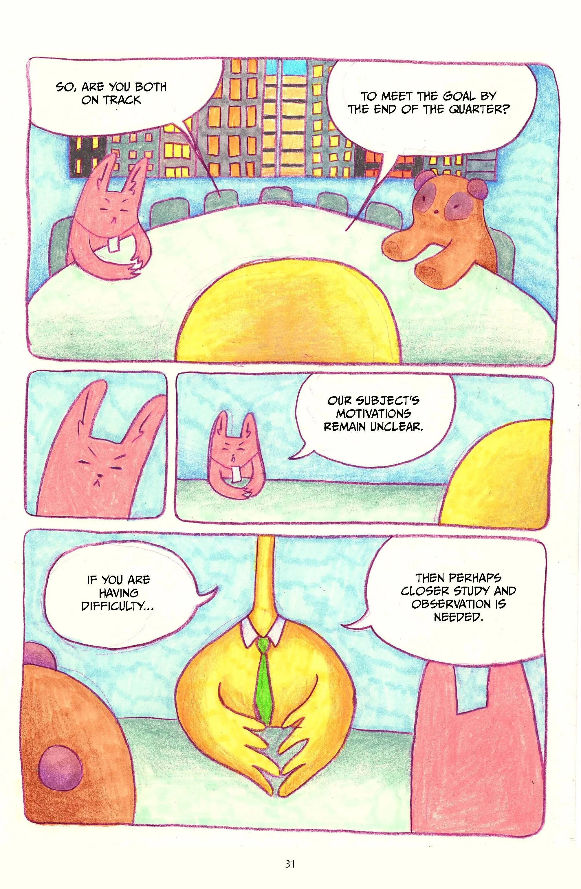 Page 31.jpg