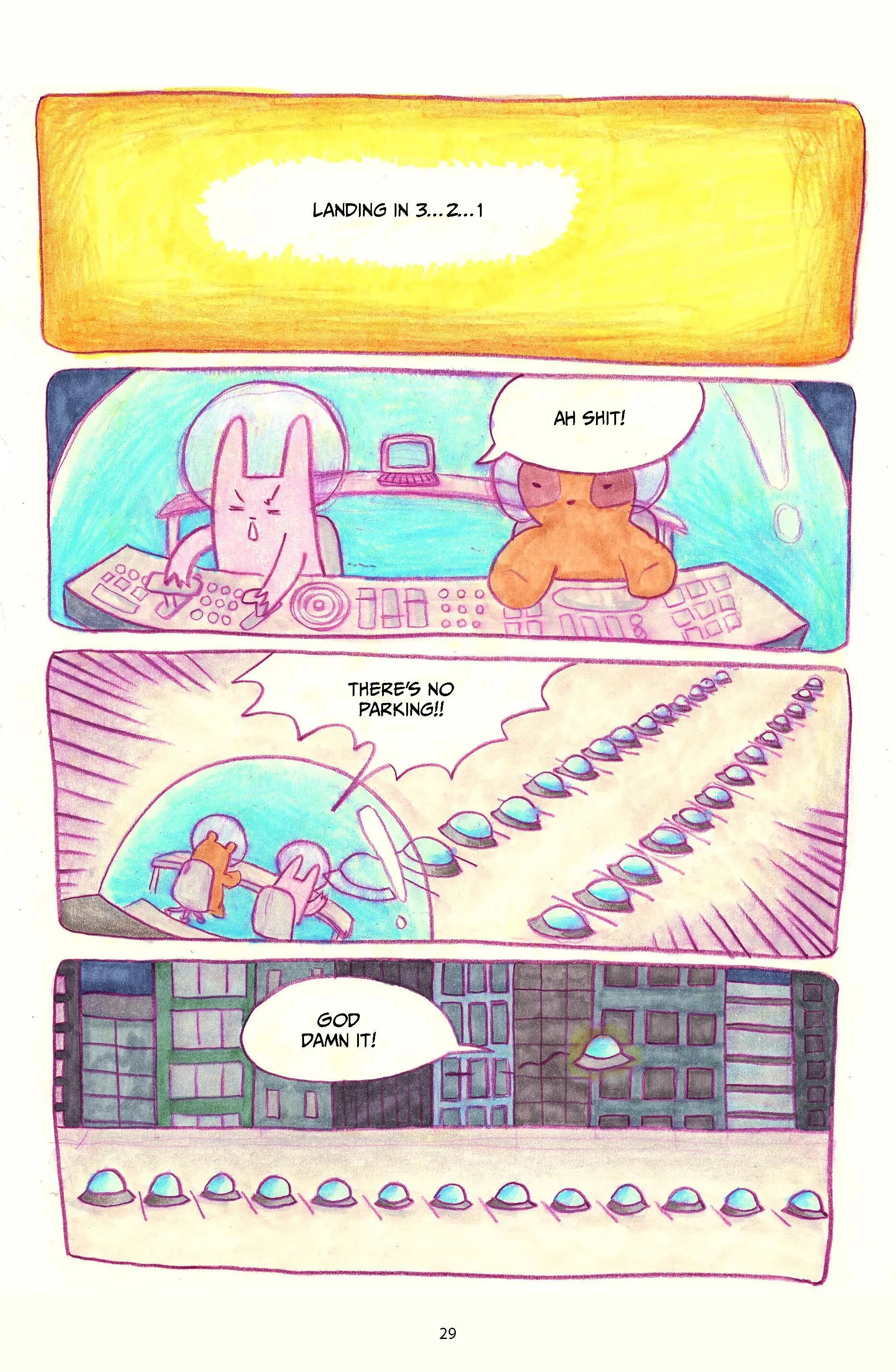 Page 29.jpg