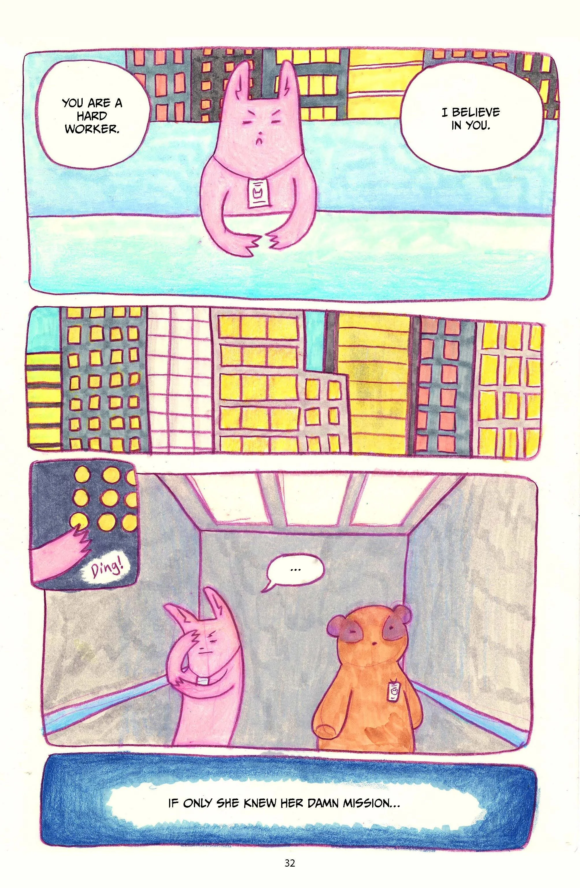 Page 32.jpg