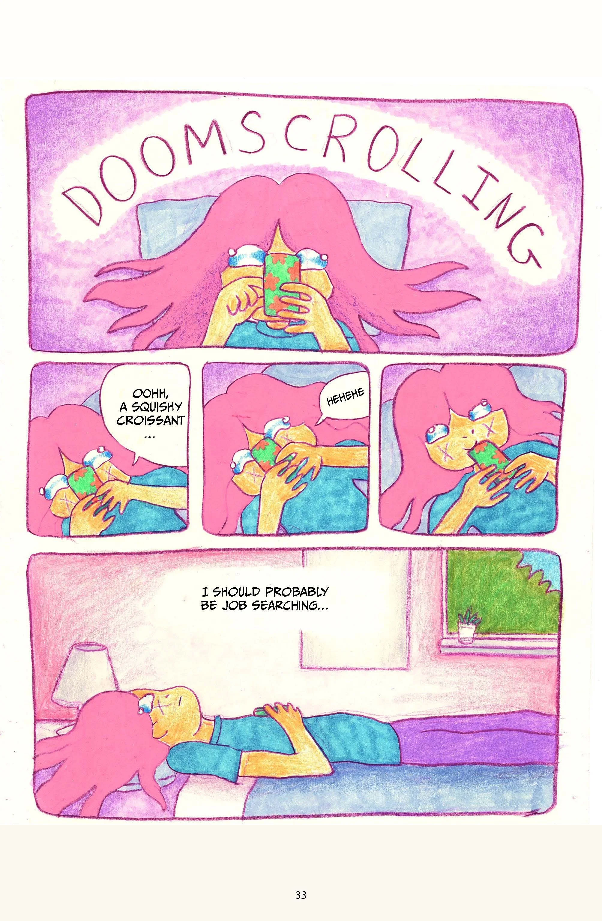 Page 33.jpg