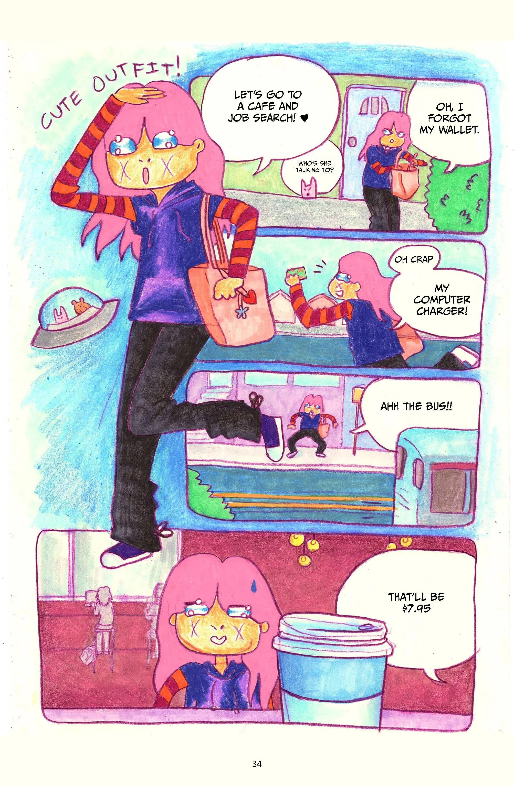 Page 34.jpg