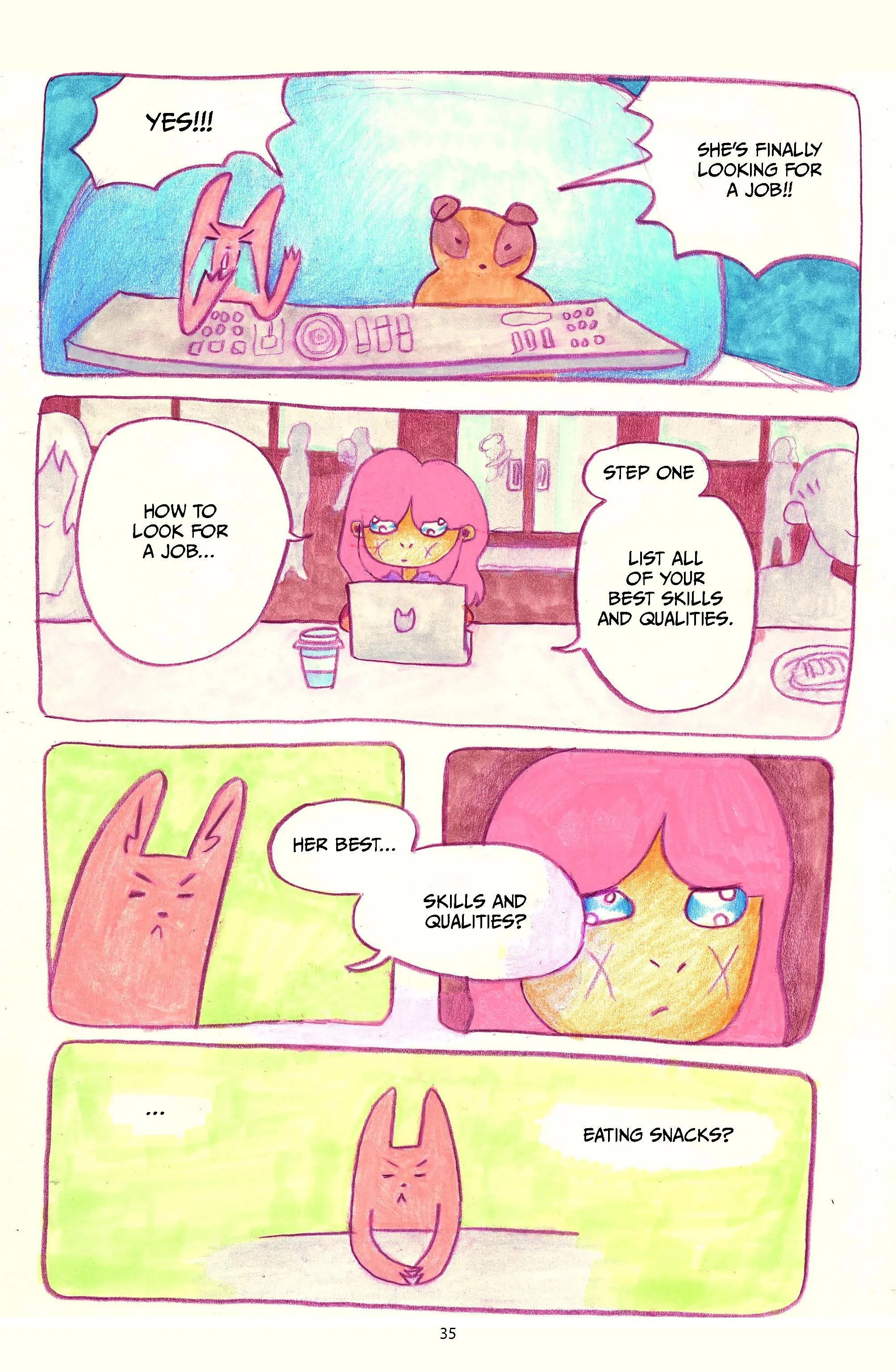 Page 35.jpg