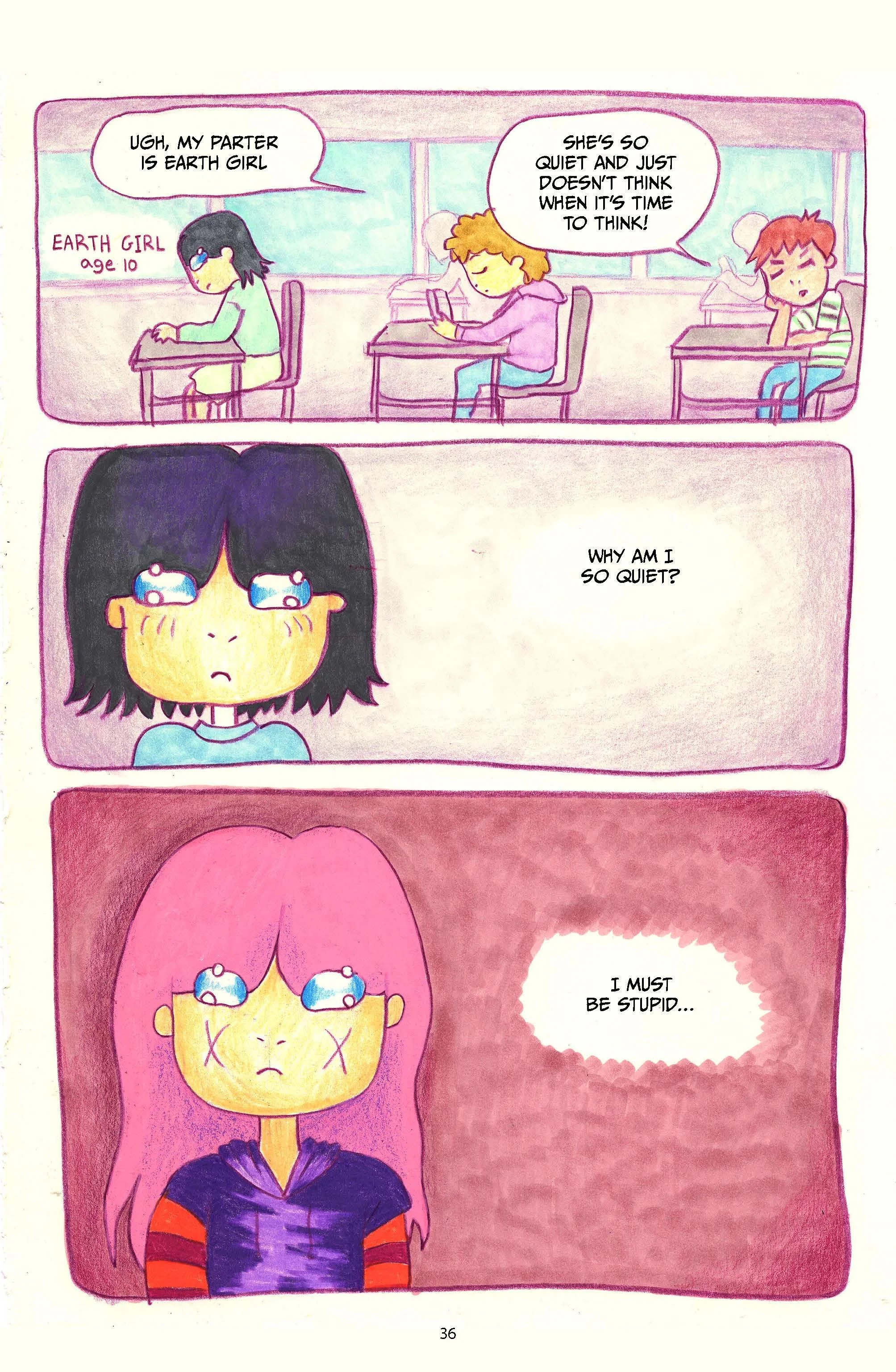 Page 36.jpg