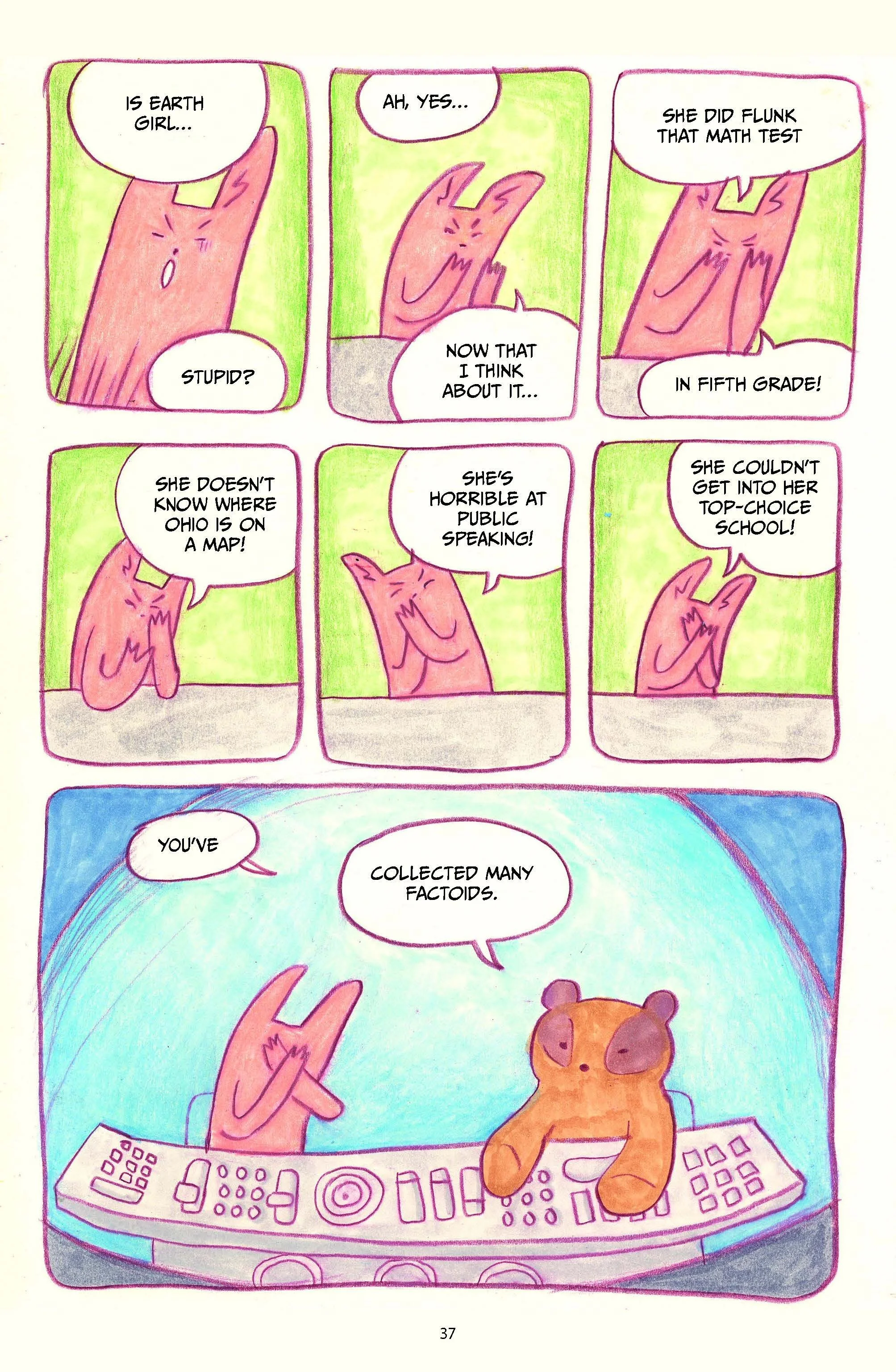 Page 37.jpg