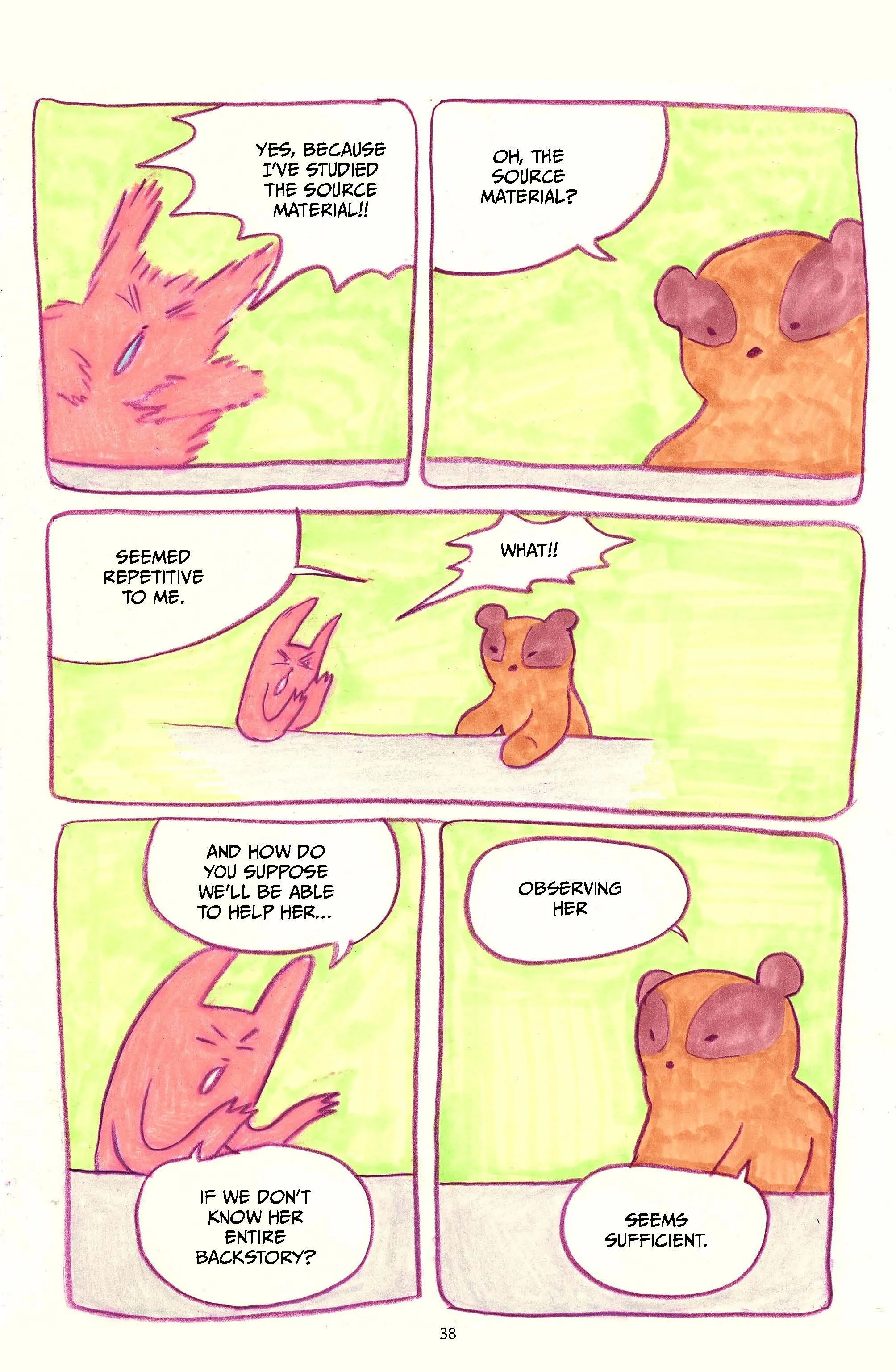 Page 38.jpg