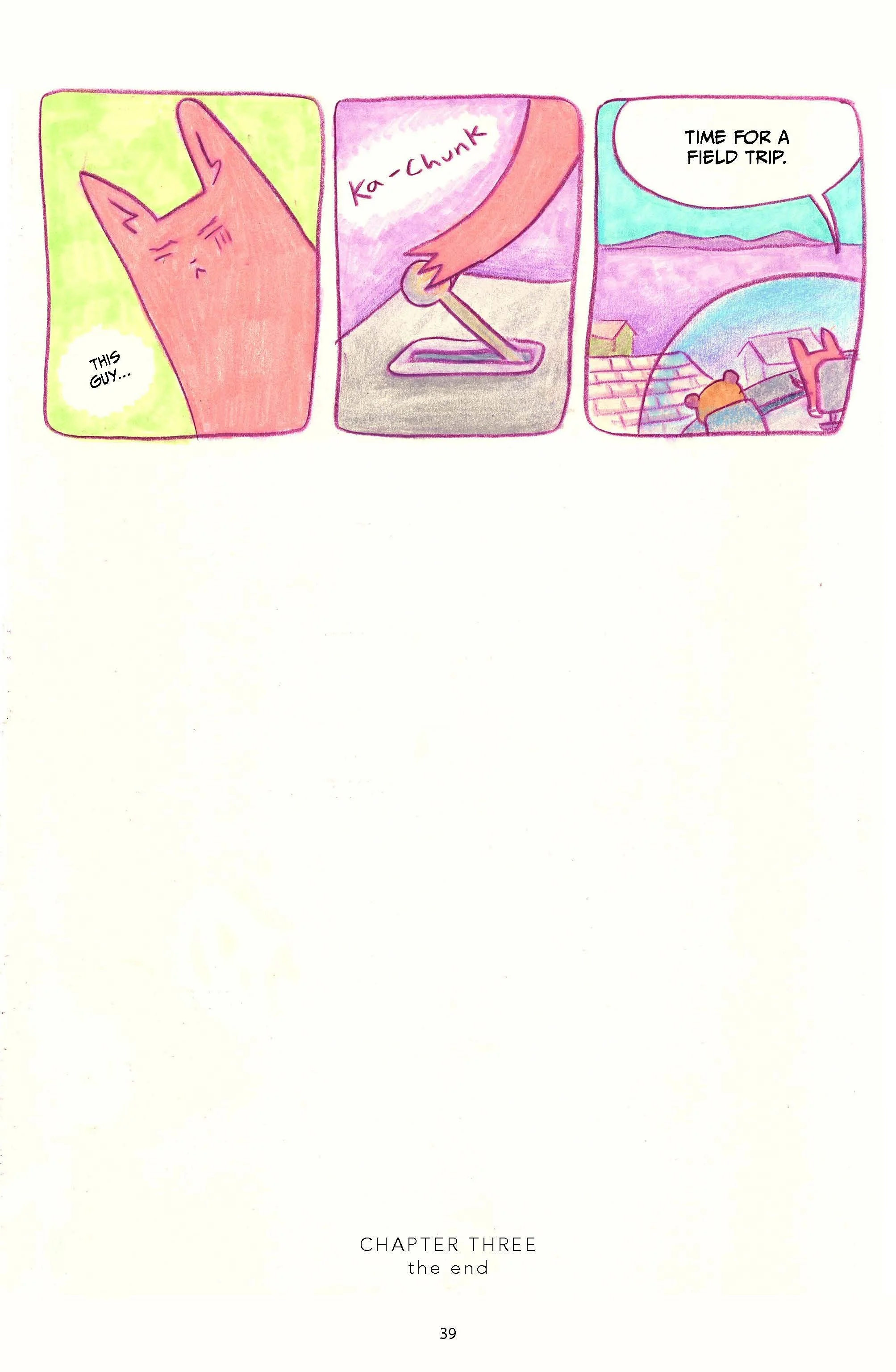 Page 39.jpg