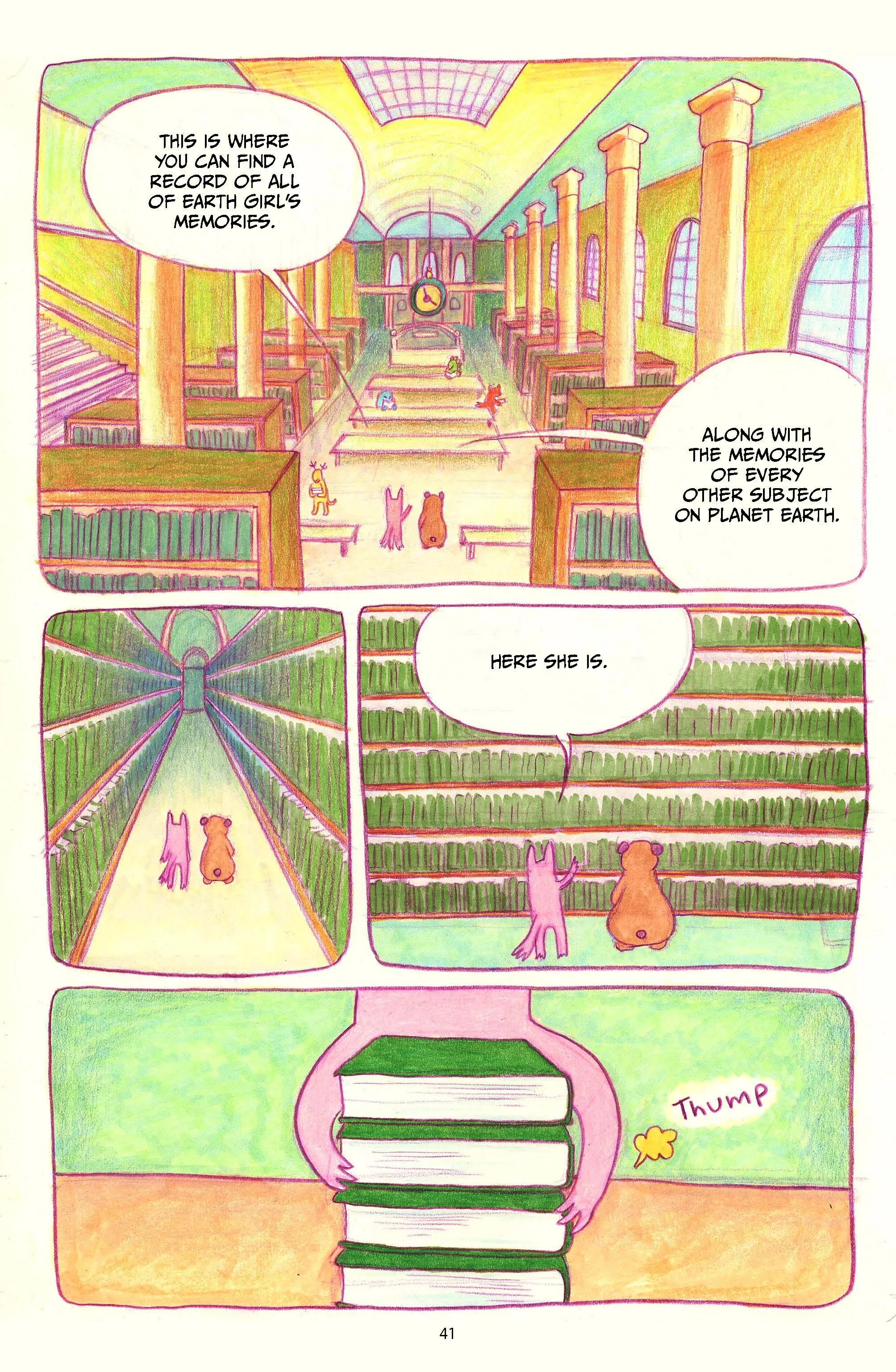 Page 41.jpg