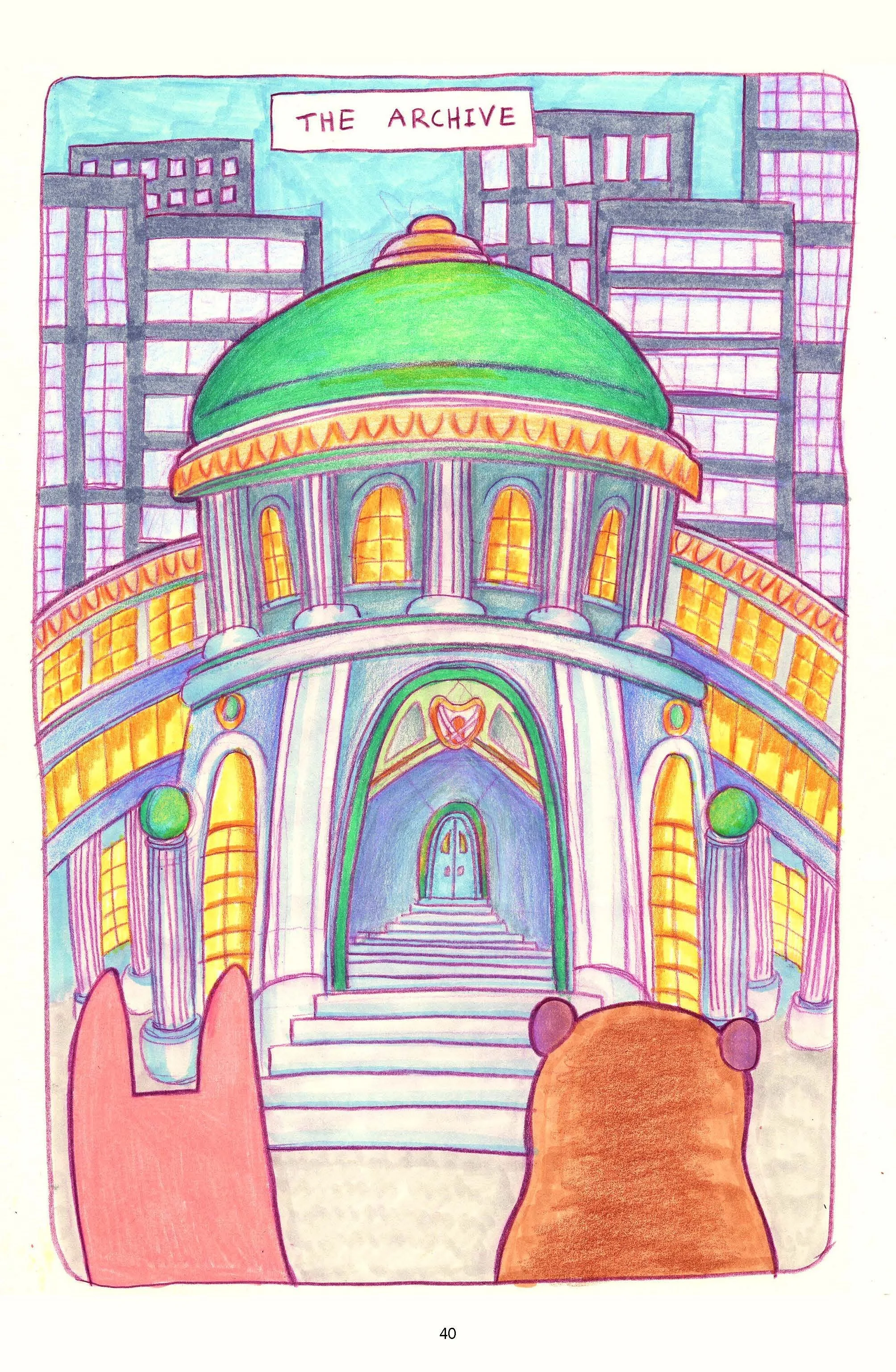 Page 40.jpg