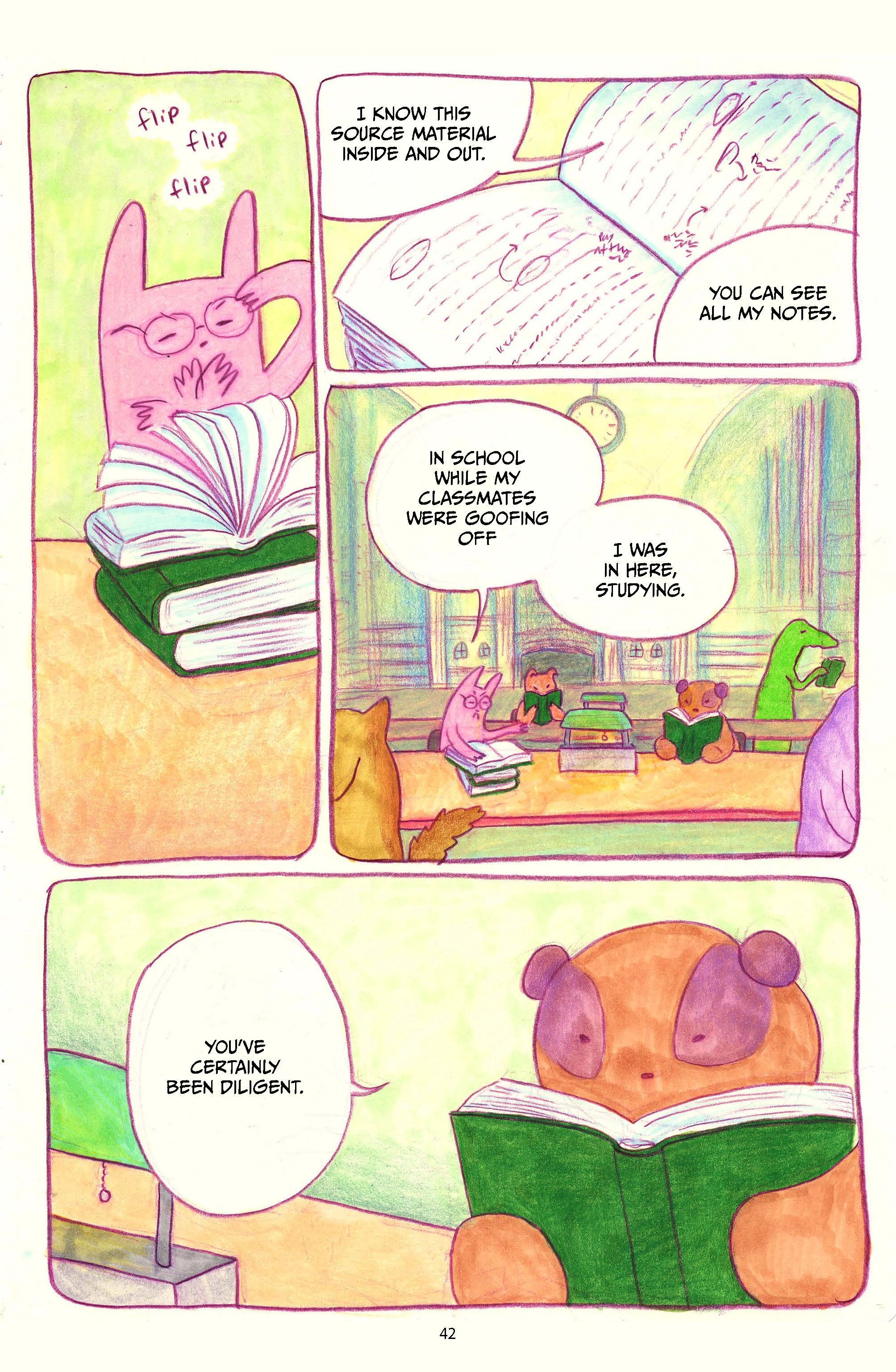 Page 42.jpg