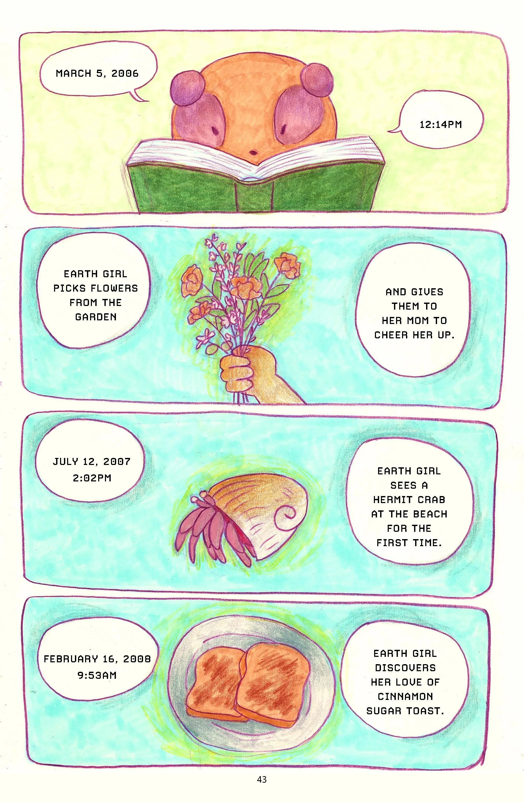 Page 43.jpg